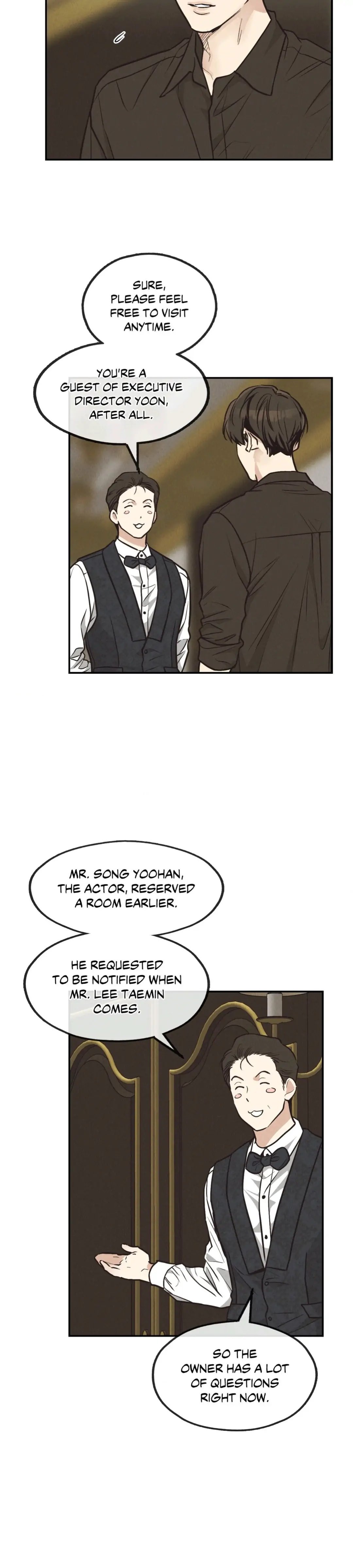 Payback, Chapter 69 image 27